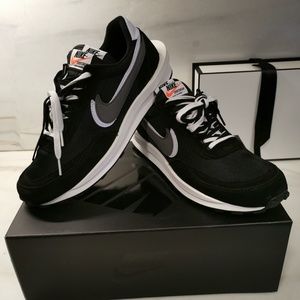 Nike LDWaffle